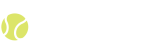 logo_courtkings.png